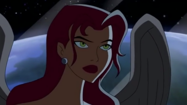 File:Hawkgirlscreenshot15.png