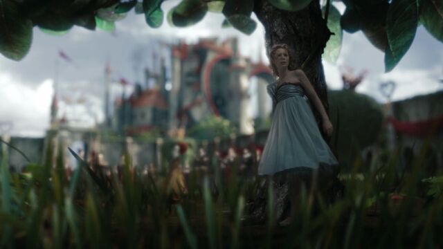 File:AliceInWonderland-2683.jpg