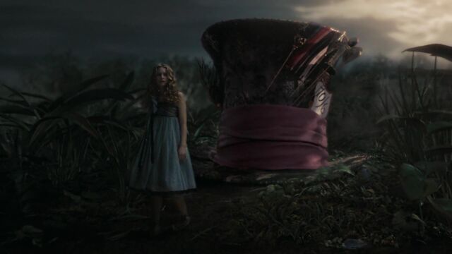 File:Alice-in-wonderland-disneyscreencaps.com-4637.jpg