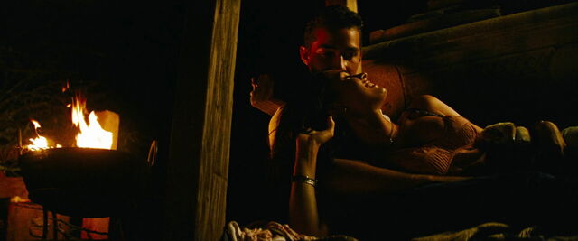 File:Transformers-revenge-movie-screencaps.com-11464.jpg