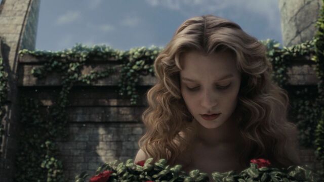 File:AliceInWonderland-2741.jpg