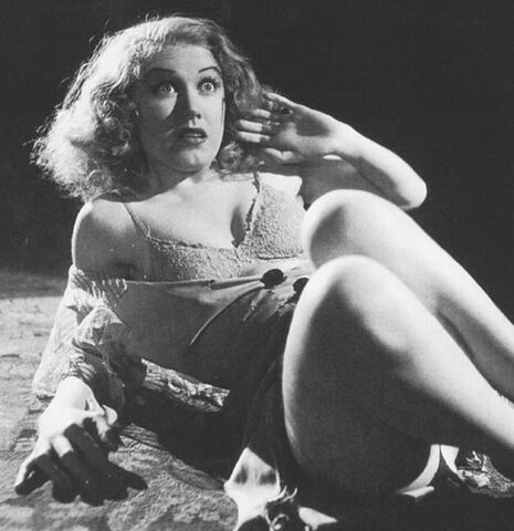 File:Ann Darrow 1933 2.jpg