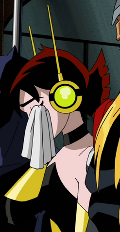 File:10 ep 44.png
