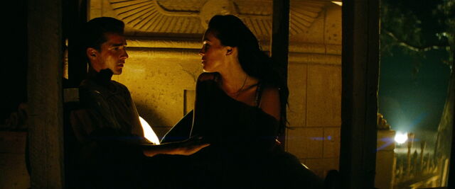 File:Transformers-revenge-movie-screencaps.com-11542.jpg