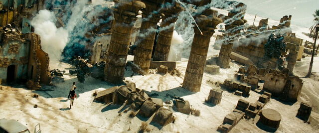 File:Transformers-revenge-movie-screencaps.com-15128.jpg