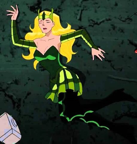 File:Enchantress.jpg