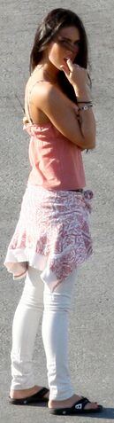 File:MFROTFSet3.jpg