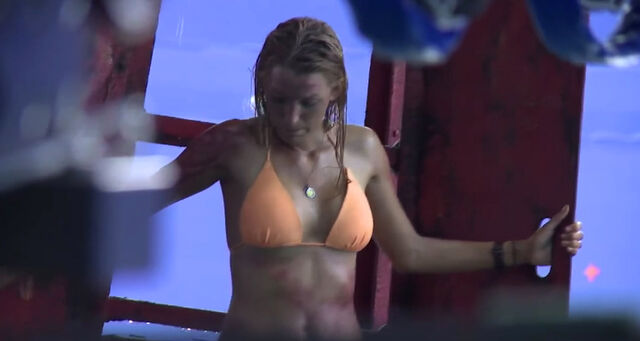 File:Blakelively-interview02496.jpg