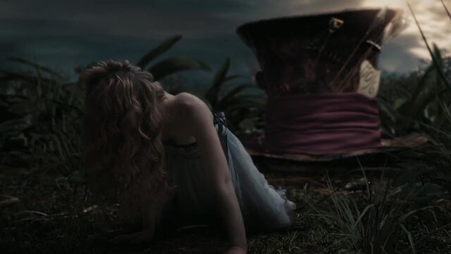File:Alice-in-wonderland-disneyscreencaps.com-4605.jpg
