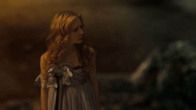 File:AliceInWonderland-2362.jpg