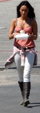 File:MFROTFSet17.jpg