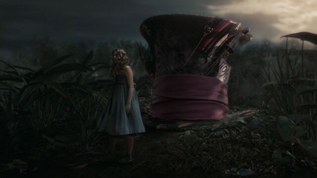 File:AliceInWonderland-2436.jpg