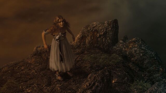 File:AliceInWonderland-2181.jpg