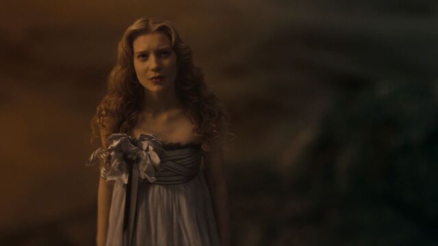File:AliceInWonderland-2207.jpg