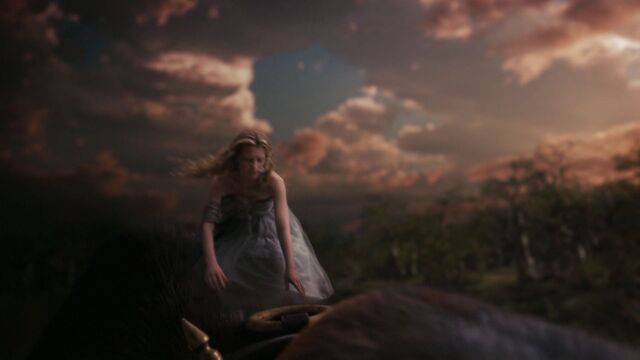 File:AliceInWonderland-2535.jpg