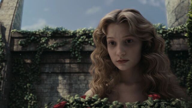 File:AliceInWonderland-2773.jpg