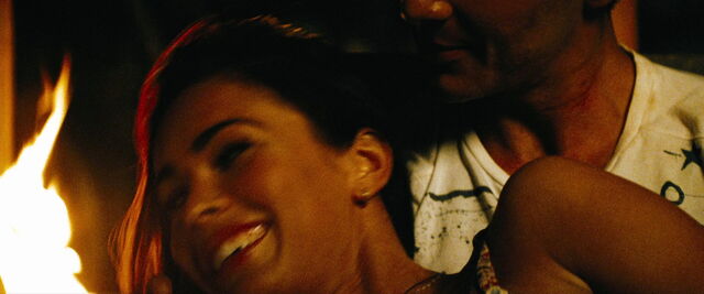File:Transformers-revenge-movie-screencaps.com-11489.jpg