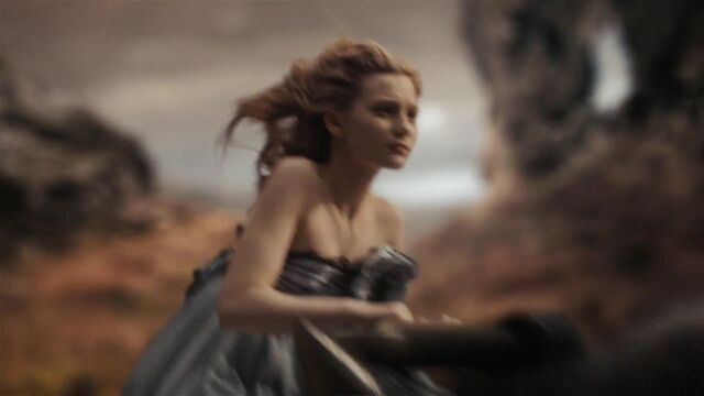 File:Alice-in-wonderland-disneyscreencaps.com-4870.jpg