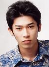 Soji-Actor
