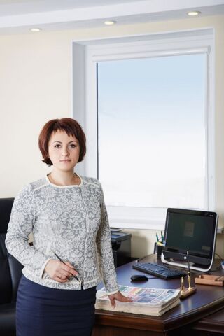 Файл:Sh-550x825.jpg