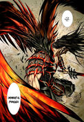 Shouarmor
