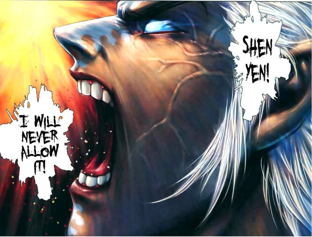 File:Shixingangry.jpg