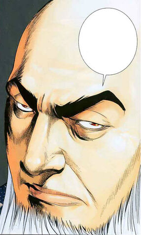 File:Lijingangry.jpg
