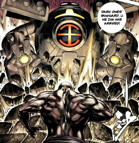 File:Battle armor.jpg