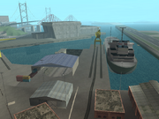 EasterBasinDocks.png