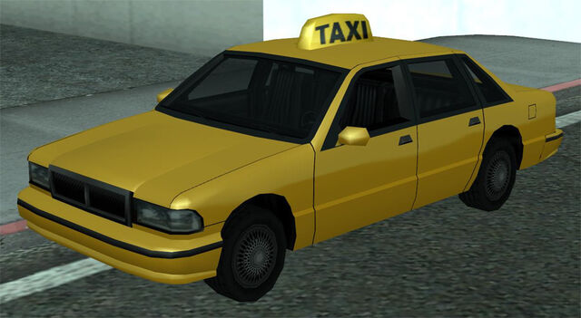 Archivo:Taxi-GTASA-front.jpg