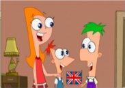 File:P&f little brother2.jpg