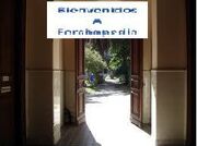 Images (2)