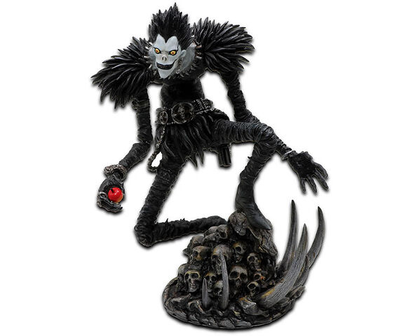 Archivo:Ryuk death.jpg