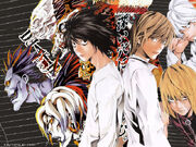 Deathnote65