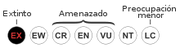 Extinción.png