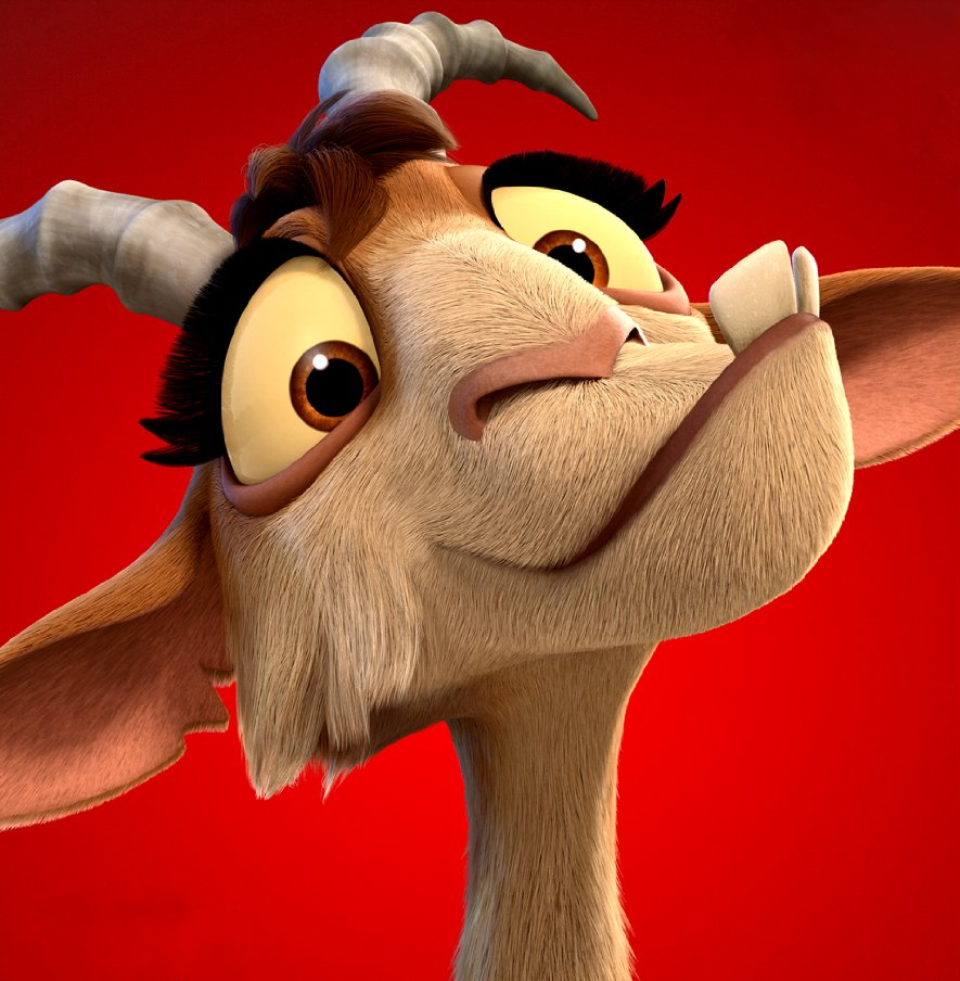 ferdinand online free vidto ferdinand online free vidto