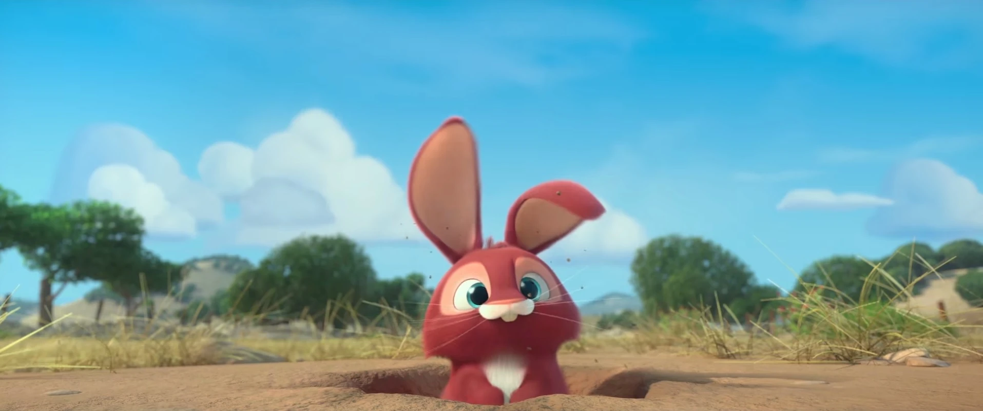 Bunny/Gallery | Ferdinand Wiki | FANDOM powered by Wikia