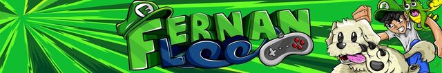 Archivo:Banner Fernanfloo-01.jpg