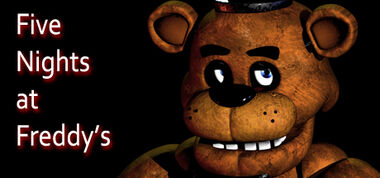 Header.jpg