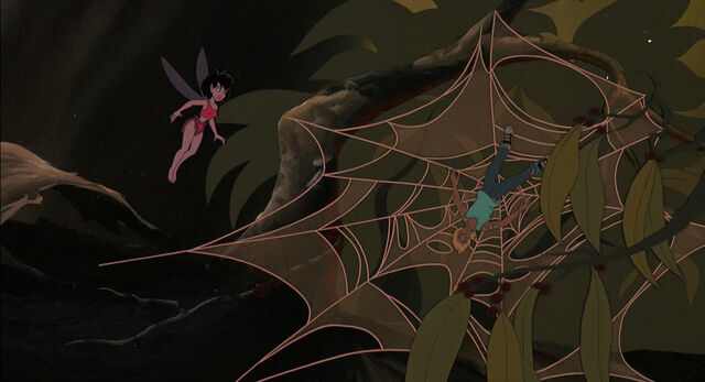 File:Ferngully-disneyscreencaps.com-2160.jpg