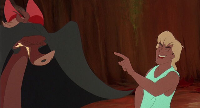 File:Ferngully-disneyscreencaps.com-4695.jpg