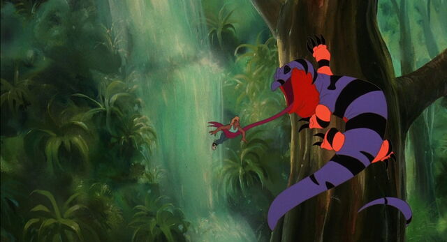 File:Ferngully-disneyscreencaps.com-2769.jpg