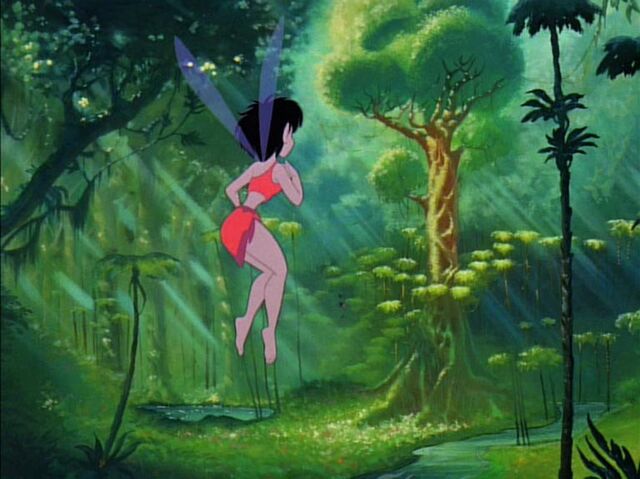 File:Crysta looking at ferngully.jpg