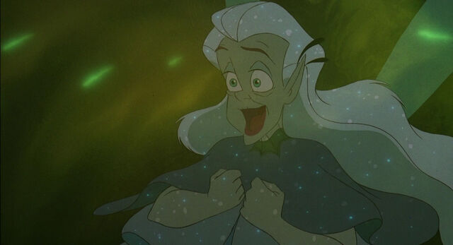 File:Ferngully-disneyscreencaps.com-6660.jpg