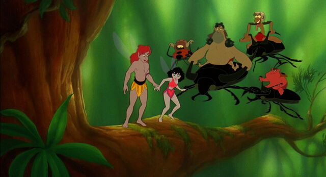 File:Ferngully-disneyscreencaps.com-543.jpg