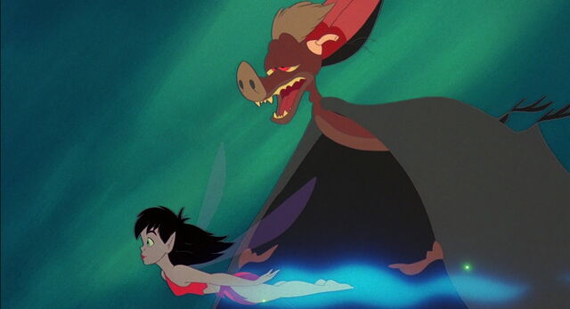 File:Crysta and Batty flying.jpg