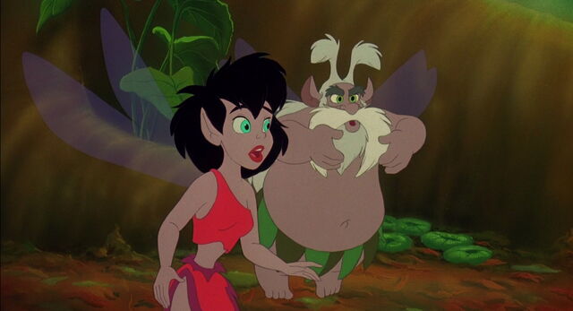 File:Ferngully-disneyscreencaps.com-1168.jpg