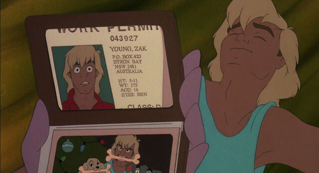 File:Ferngully-disneyscreencaps.com-2315.jpg