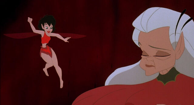 File:Ferngully-disneyscreencaps.com-5940.jpg