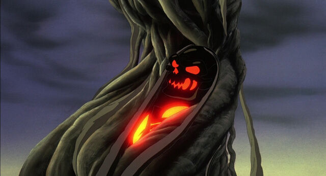 File:Ferngully-disneyscreencaps.com-7685.jpg